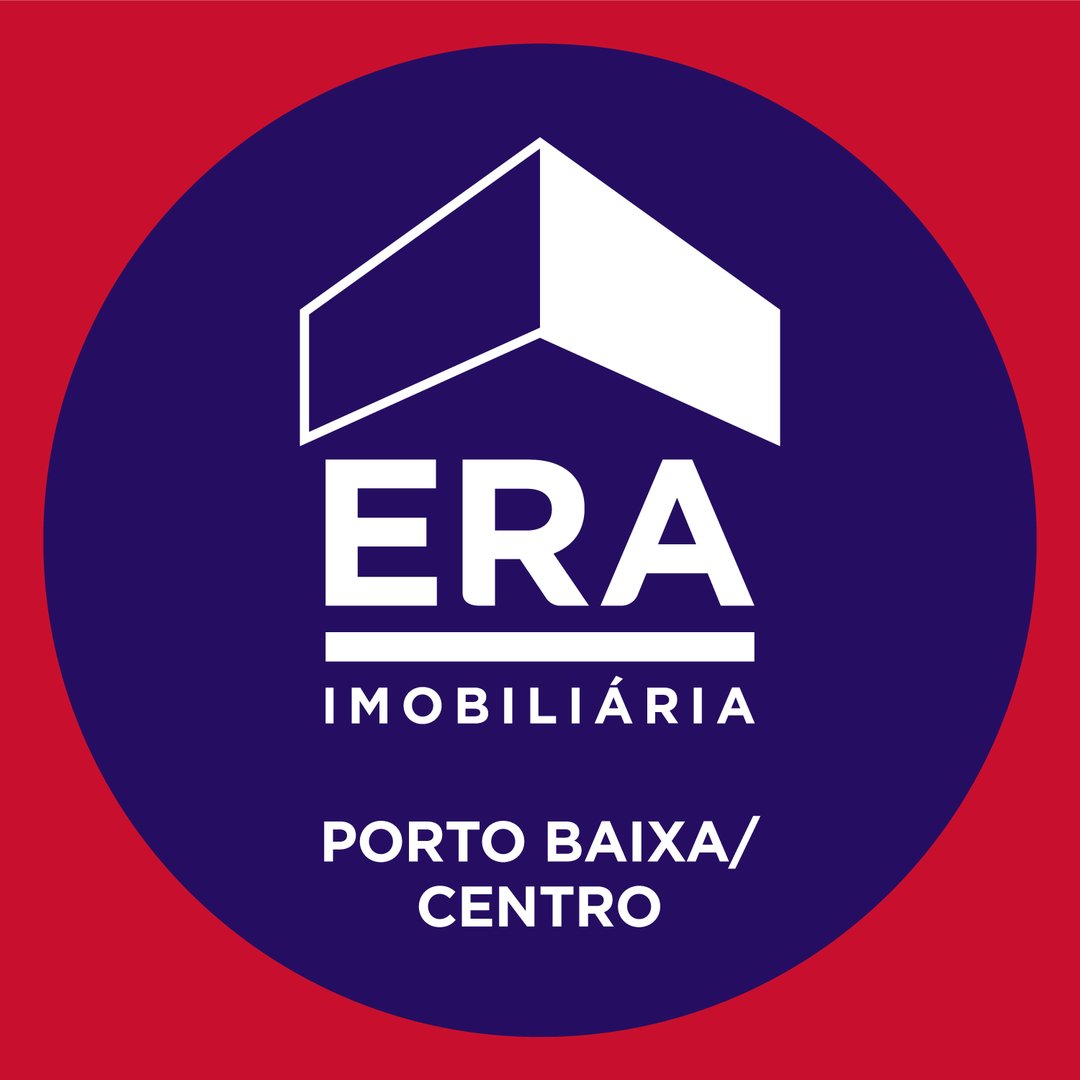 ERA Porto Baixa / Centro